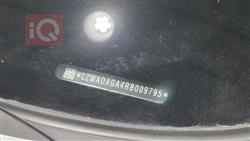 شيفروليه كابتيفا